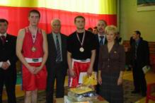 Resize of DSC08727.JPG